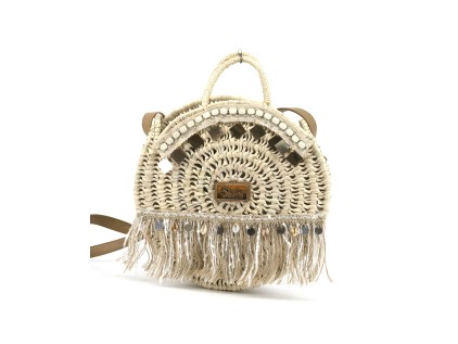 Bolsos simosastre el corte ingles deals